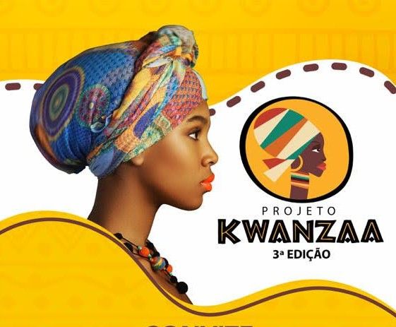 Museu do Rio recebe festival de celebração ao Dia da Consciência Negra