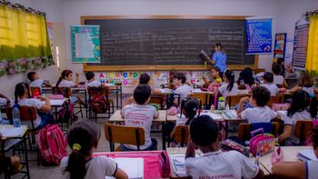 Licenças de servidores custaram R$ 253 milhões a MT em 4 anos