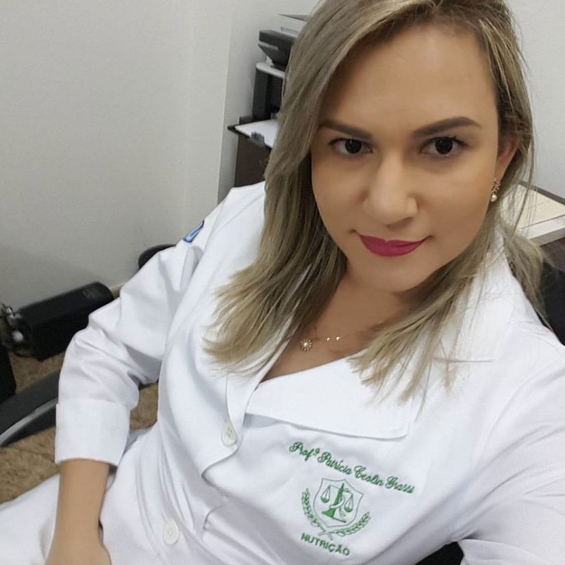 Carboidrato: o vilão na perda de peso?