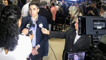 Seduc assina convênio para beneficiar 41 escolas do campo de 16 municípios