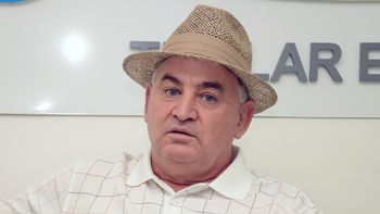Nininho e Janaína despontam em pesquisa á AL