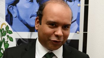 Números contrapõem prêmio de mais atuante recebido por vereador