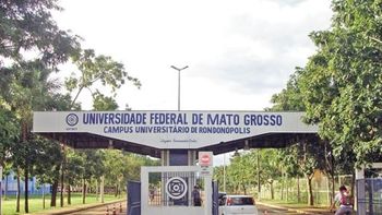 Criação de nova universidade em Rondonópolis domina discursos da Câmara