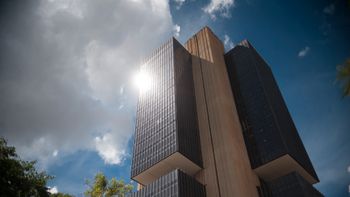 Contas públicas apresentam resultado positivo de R$ 12,9 bilhões em abril