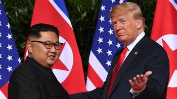 Acordo entre Trump e Kim é recebido com ceticismo por analistas