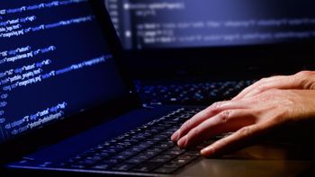 Crimes cometidos pela internet podem ter punição mais severa