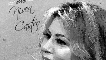 Artista plástica promove exposição de arte em Chapada dos Guimarães