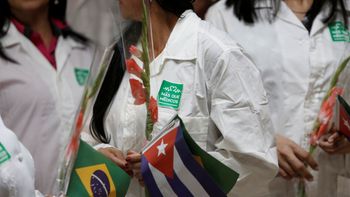 Em nota, sindicato cobra rigor em contratações