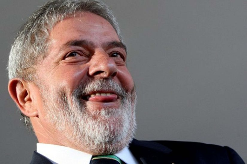 Passadas as Reformas, manobra em Brasília é pelo impedimento de eleição em 2018