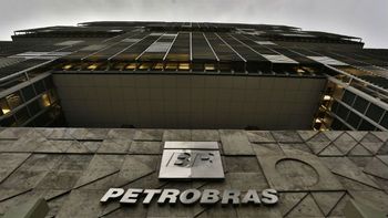 Lucro de R$ 10,07 bi da Petrobras no 2º trimestre é o maior desde 2011
