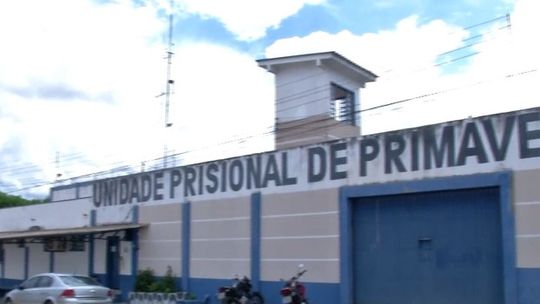 Advogados não poderão entrar em unidade com celular e serão revistados em Primavera