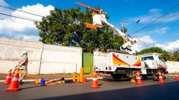Energisa Mato Grosso é a concessionária que mais avançou em qualidade de serviços 