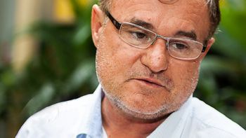 Grupo de Eraí Maggi consegue reverter reintegração de posse 