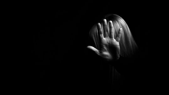 MT já registra oito mortes de mulheres em janeiro