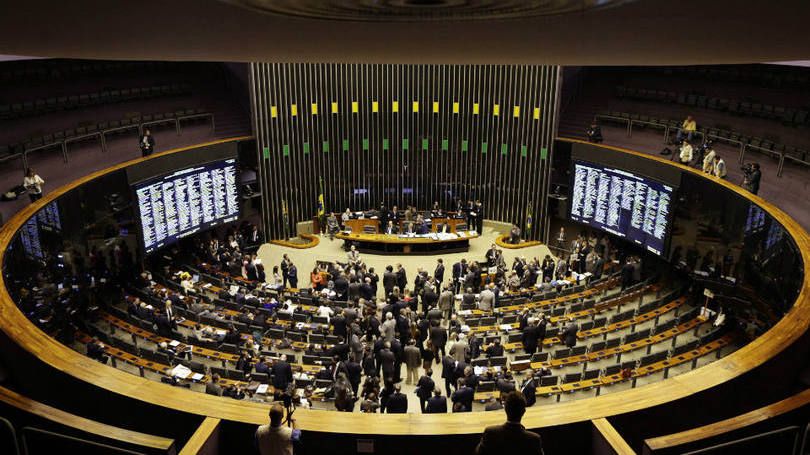 MP que altera reforma trabalhista ainda não começou a tramitar