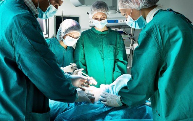 Hospitais Regionais de Mato Grosso retomam cirurgias eletivas 