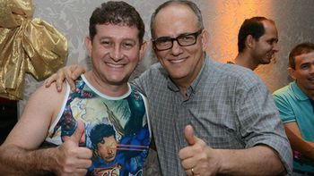 Sessões extraordinárias 8, sessões ordinárias também 8