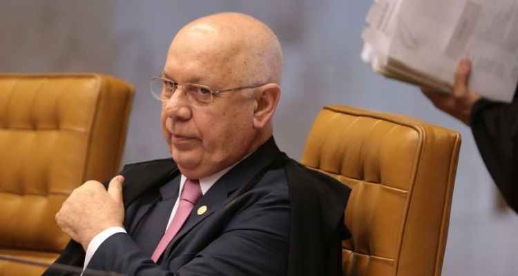 Mais de 900 depoimentos serão enviados ao STF pela força-tarefa