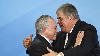 Marun admite que ainda não tem votos suficientes para a reforma da Previdência