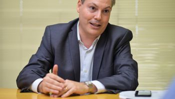 MPE aguarda aval de Mendes para receber duodécimo de dezembro