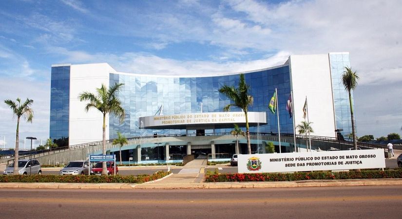 Comunidade terapêutica é acionada judicialmente para regularizar atendimento 