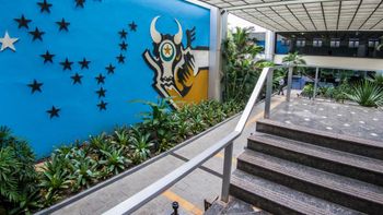 Governo do Estado descentraliza licitações públicas