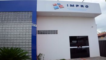 Instituto de Previdência municipal e prefeitura negociam equilíbrio de contas