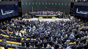 Novo relatório retira contrapartidas de ajuste fiscal para estados em calamidade