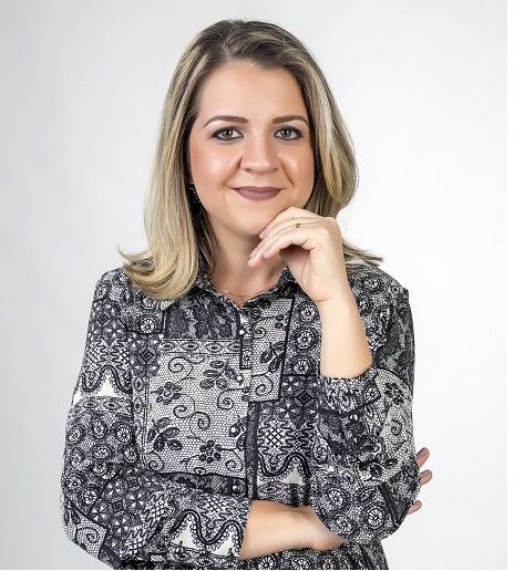 Faculdade, muitos certificados, alguns anos de empresa e muita frustração