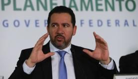 Governo extingue 4,6 mil cargos e calcula economia de R$ 240 milhões por ano