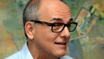 Prefeito Zé do Pátio pode ser liberado ainda hoje do hospital