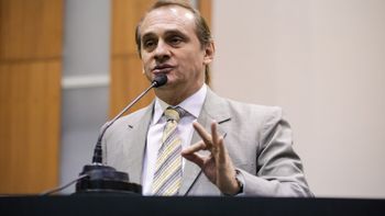ALMT cobra do Estado informações de gastos de R$ 571 mil com bafômetros