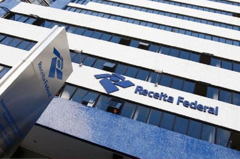Governo cria Programa de Regularização Tributária para reativar economia