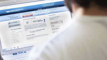 MEC antecipa data do Sisu; inscrições começam dia 23