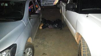 Corregedoria da PM investiga envolvimento de militar em morte de motorista em MT
