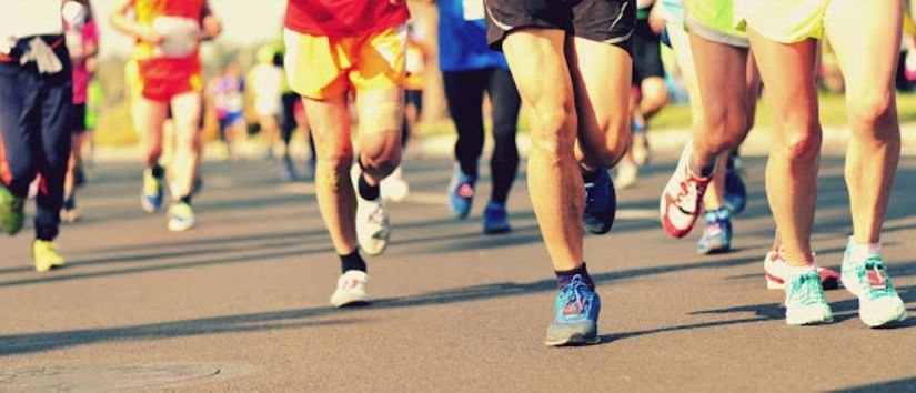  Corrida ACIR Rondon acontece amanhã (03)