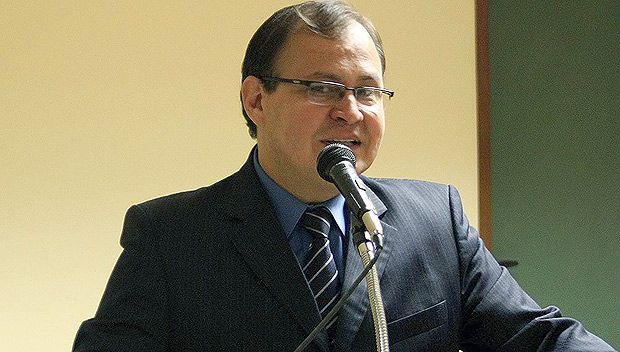 Juiz federal revalida parte do acordo de leniência da J&F