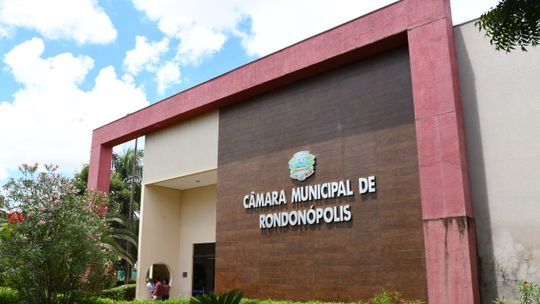 Câmara não deixa Pátio dar marcha à ré na mobilidade