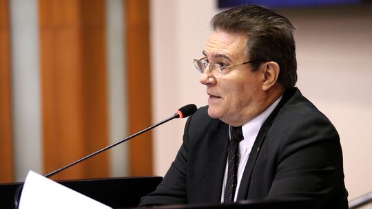 Lei obriga hospitais de MT a comunicar delegacias sobre violência contra mulheres, crianças e idosos