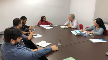 Concessionária acata posição do Procon-MT e garante refaturamento de contas