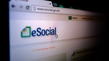 Microempreendedor e empresa devem aderir ao eSocial a partir deste domingo