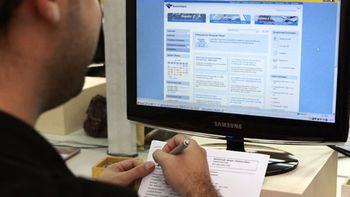 Secretaria Municipal de Receita alerta para alteração cadastral