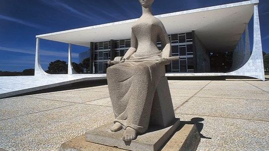 STF confirma que pessoas trans podem alterar registro civil sem cirurgia