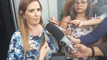 Coronéis dizem que Taques deu ordem para destruir equipamentos Wytron e Sentinela
