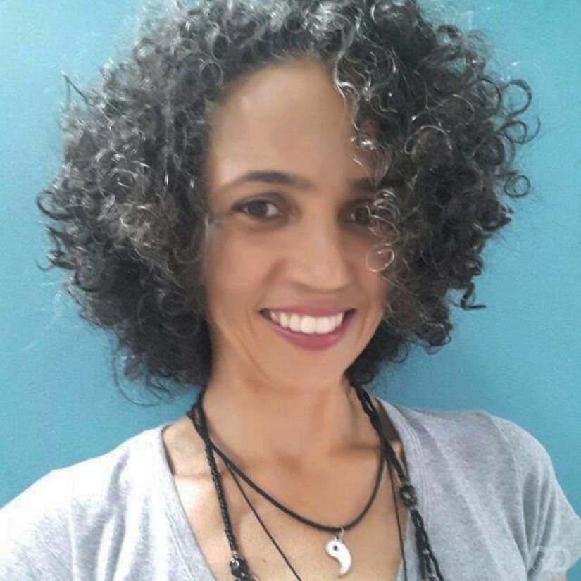 O ThetaHealing® e o reencontro com a essência do Ser