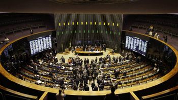 MP que altera reforma trabalhista ainda não começou a tramitar