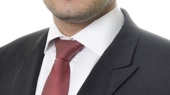Novo programa de regularização tributária