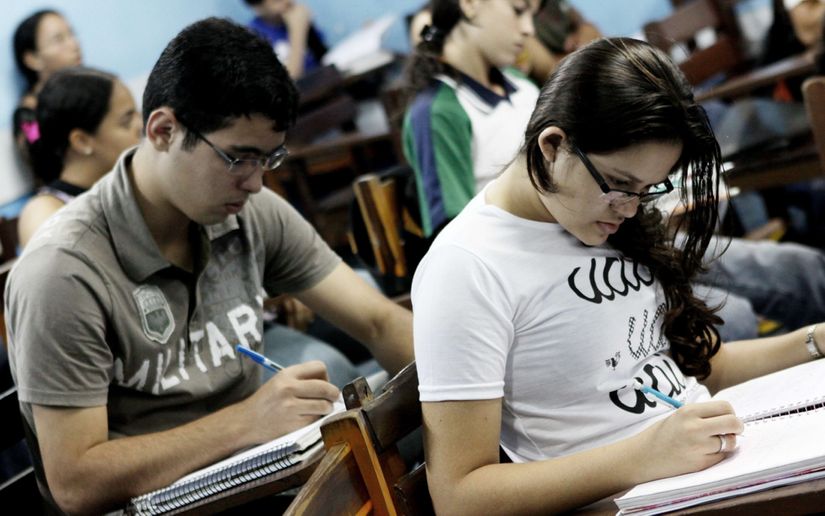 Termina amanhã o prazo para renovação de contratos do Fies