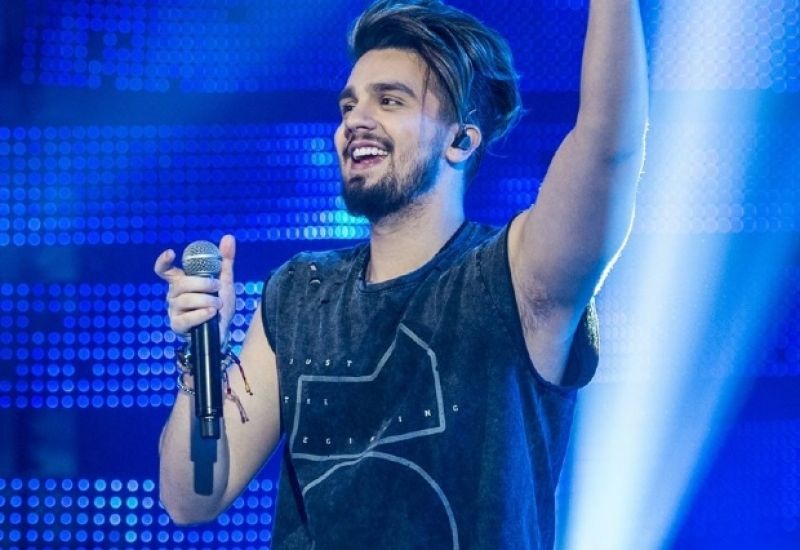 Final de semana tem shows nacionais, espetáculo e estreias nos cinema
