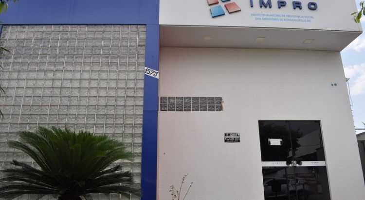Em meio à crise no Impro, Prefeitura tenta não atrasar pagamentos